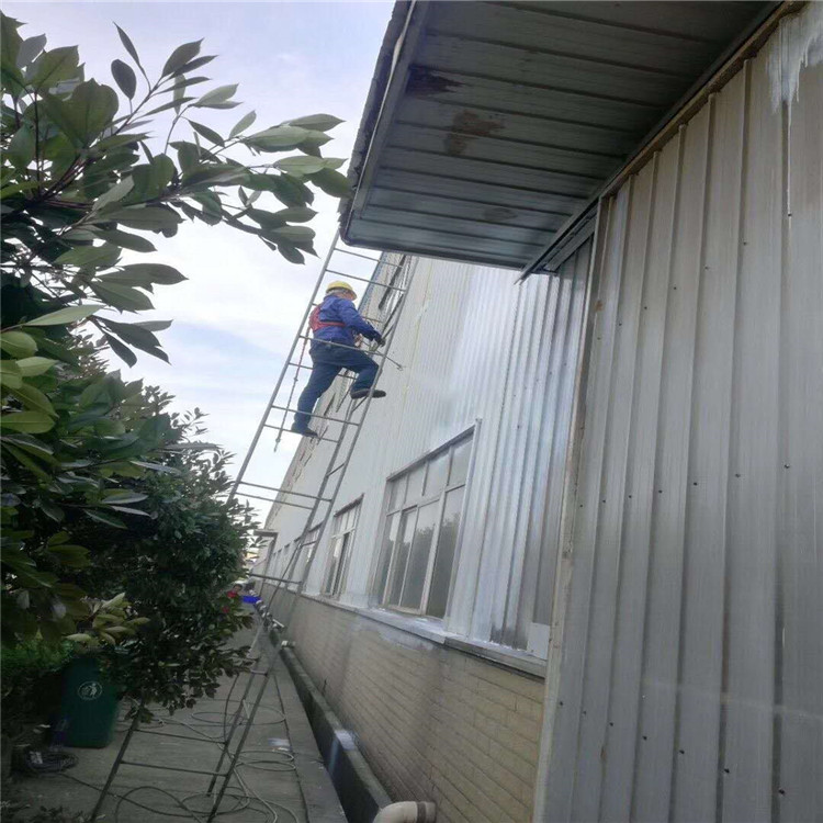 万年核心业务： 专业承接各类设备